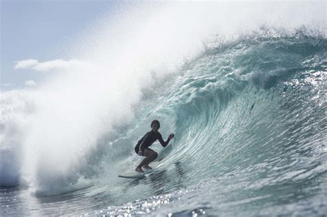 joel tudor son|Tosh Tudor .